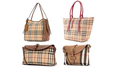 burberry handbags warranty|burberry complaints.